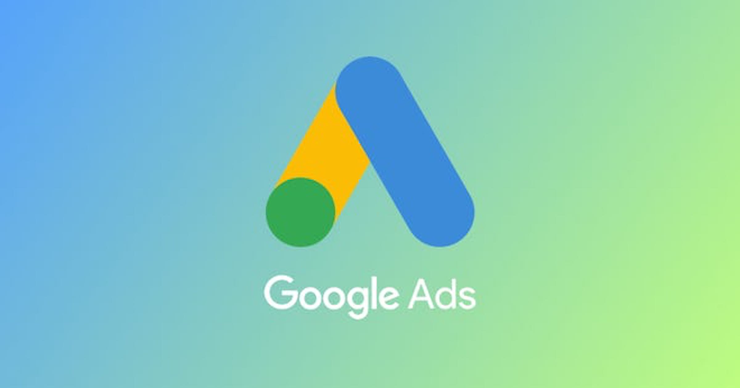 Google Ad